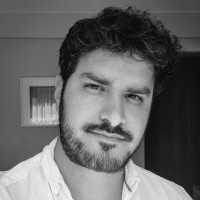 Pedro Stauffer