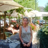 MARISA BERESALUZE