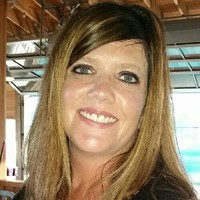 Stacy Clark