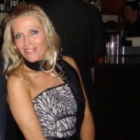 Sharon Henderson Hultgren