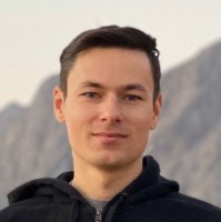 Ivan Metla