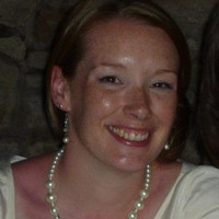 Lindsey G.