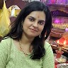 Krishma Bhatia