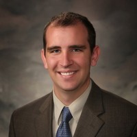 Adam Desjardins