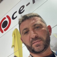 Hasan Karakullukcu