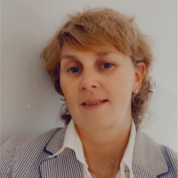 Margaret Comerford Lib Qfa