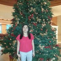 Ng Sioh Nol