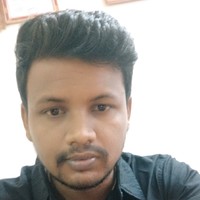 Santhosh Karthi