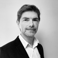 Laurent Dor-Ragon