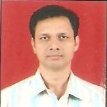 Rohit Barange