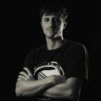 Joaquin Palmerola