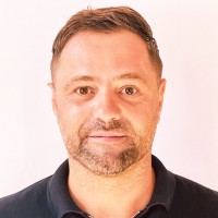 Vincent ASTORGUE