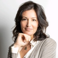 Francesca La Rosa