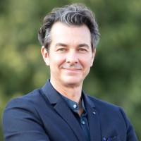 Laurent GUILLEMINOT