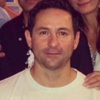 Armando Vasquez Jr.