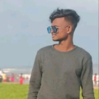 Vinoth Kumar