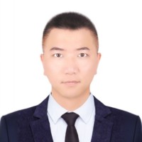 Jason Qu