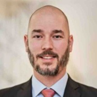 Niklas Hedin