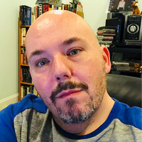 Christopher Hallauer