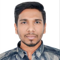 A.I Abir