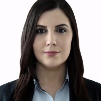 Cássia Borges