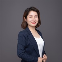 Tingting (Elven) Fu
