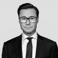 Juha-Pekka Katainen