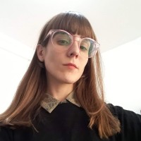 Lucia Stremis
