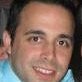 Gabriel Irizarry