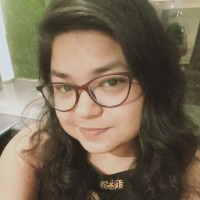 Anamika Nagle