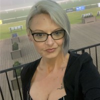 Rhea Syme