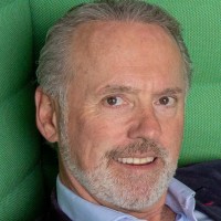 Christian Dreyer