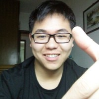 钟煌毅
