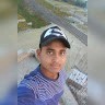 Kashif Jawed
