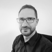 Renaud PORTIER