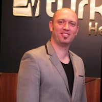 Erol Mutlu