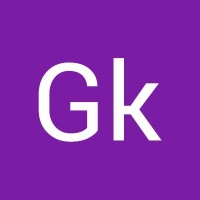 Gk Selvan