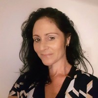 Alison Weers