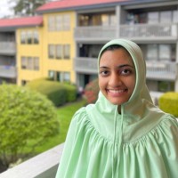 Mariyah Darugar