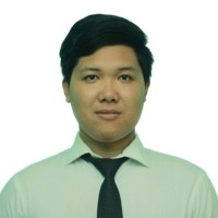 Rajeshwar Chakma