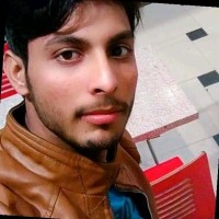 Rashad Ali