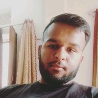 Harendra Singh