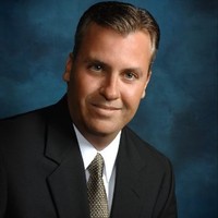 Chris Tubb, Cpce