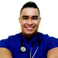 Manuel Serrano Avila