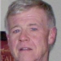DAVID GORIS