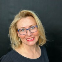 Katerina Raudnitz