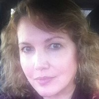 Sue Skinner