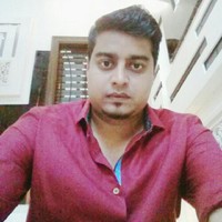 Prajwal Ng