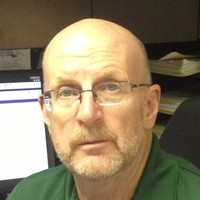 Daniel Brooks