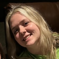 Julianne Shirghio